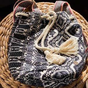 Billabong 🌺backpack 🌺🌺🌺